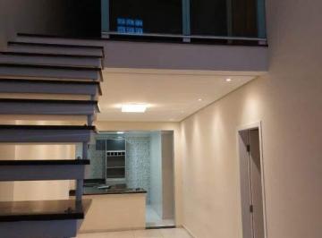 Casa · 143m² · 3 Quartos · 3 Vagas · Sobrado amplo com 143m² localizado no Bairro Anchieta em São Bernardo do Campo- SP.
