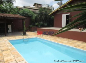 384f313c7ce71c565e1cb143d6018fb538ce1daa · Casa à venda, 306 m² por R$ 960.000,00 - Nova Higienópolis - Jandira/SP