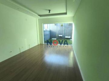 a42702b625e6f2260b944ca2e20a703c806c1035 · Sala para alugar, 30 m² por R$ 1.300/mês - Beverly Hills - Jandira/SP