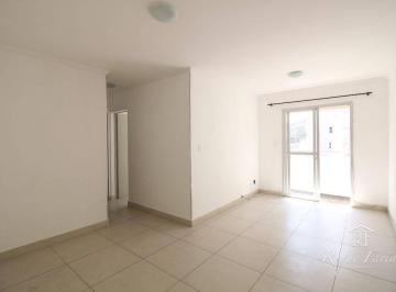 7da7478e204802623753d1eeecb2c6395992d0dc · Apartamento com 2 dormitórios para alugar, 70 m² por R$ 2.576,77/mês - Parque Continental - São Paul