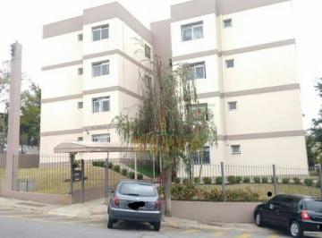 2e7f746fde6632dfac6c6c58cc979621acf11191 · Apartamento bem localizado