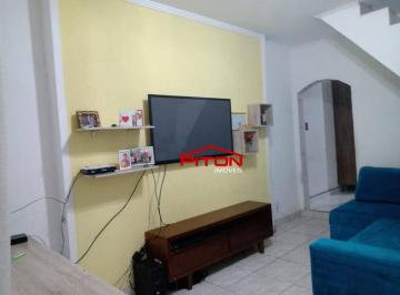 c6eeb18cf85b6e312300aedf172e54ffdc56550f · Sobrado com 4 quartos à venda, 150 m² por R$ 350.000 - Jardim Danfer - São Paulo/SP
