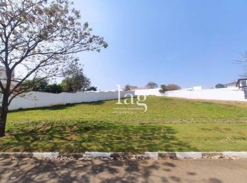 8ccf25e85c2c2eeed21a171b0d910ae40770150a · Terreno à venda, 1765 m² por R$ 2.300.000,00 - Condomínio Residencial Fazenda Imperial - Sorocaba/SP