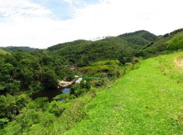 7543442510e121f7898954f0304412a61341714a · Terreno à venda, 190000 m² por R$ 660.000,00 - Palmeiras - Natividade da Serra/SP