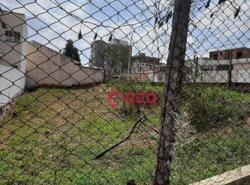 56ade04725a42bfbd2f8b7d2188d4807d6e0a843 · Terreno à venda, 300 m² por R$ 270.000,00 - Jardim Simus - Sorocaba/SP