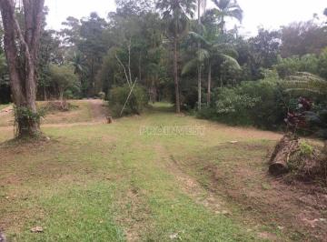 1dc925c2fc83dca8fd3d9cddf5c7a4486cfbeae9 · Área à venda, 20295 m² por R$ 30.000.000,00 - Jardim Colibri - Cotia/SP