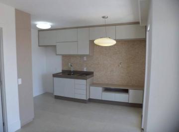 4a83d532a0aaafd7aaa8aaae4f9e2988dfdad774 · Apartamento com 1 dormitório para alugar, 34 m² por R$ 2.300/mês - Ipiranga - São Paulo/SP