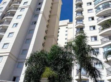 4220032e0f134e0faf76ab8ec1b3437e65f075f2 · Apartamento à venda, 95 m² por R$ 1.100.000,00 - Ipiranga - São Paulo/SP