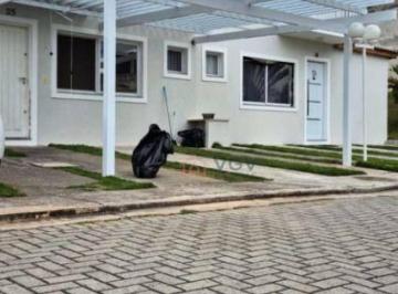 7114ecd51a2fe63ca260bc13fc56b4d615ec839c · Sobrado com 3 dormitórios à venda, 86 m² por R$ 915.000,00 - Parque Alto do Rio Bonito - São Paulo/S