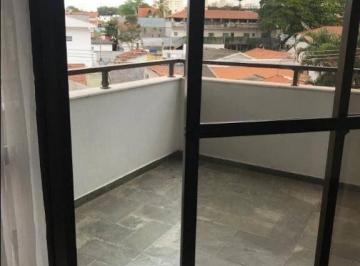 f7db5397ed792ba26bbbde8baf7e84b7b1d71f07 · Apartamento à venda no Vila Adyana - São José dos Campos/SP com 210 m²