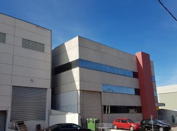 993_ih8c6i_9935fc55caeb7da0_o.jpg · Comercial à venda - em Vargem Grande Paulista