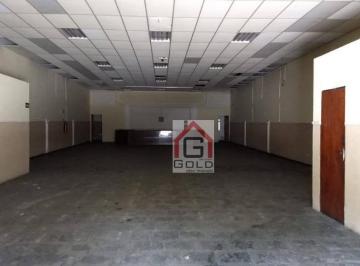 4c20fe822c5a15c385e19972ac02c27c7967db21 · Salão à venda, 388 m² por R$ 2.300.000,00 - Parque das Nações - Santo André/SP