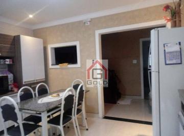 7296806f9f0ed311440434a17e6e61e8537e1238 · Sobrado com 2 dormitórios à venda, 80 m² por R$ 521.000,00 - Vila São Pedro - Santo André/SP