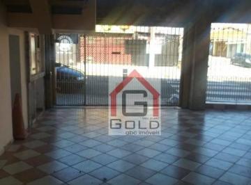9c94a5ac83ad1d7f93f7660234abef56d94c1e38 · Sobrado com 2 dormitórios para alugar, 362 m² por R$ 3.286,66/mês - Parque Novo Oratório - Santo And