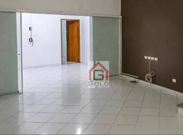 c6c4500e581d0ad7bf3105b50cc6035ccf0e4eb7 · Sobrado com 3 dormitórios à venda, 240 m² por R$ 1.400.000,00 - Jardim Bela Vista - Santo André/SP