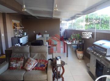 ba748a051a705f8c188bd7bf53ad0170b35d6783 · Apartamento Garden com 2 dormitórios à venda, 137 m² por R$ 1.500.000,00 - Gonzaga - Santos/SP
