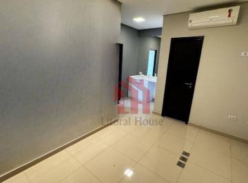 29b68ab434d2c800a9f60b7a6bbcbaa9154727e3 · Sala para alugar, 42 m² por R$ 3.200,01/mês - Encruzilhada - Santos/SP