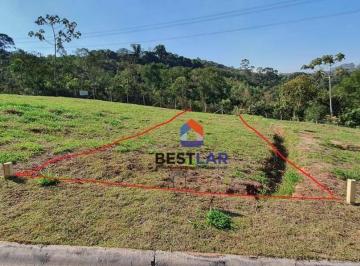 17dd7ec801e985107e0e660315366a323080637a · Terreno à venda, 175 m² por R$ 170.000,00 - Jardim Atalaia - Cotia/SP