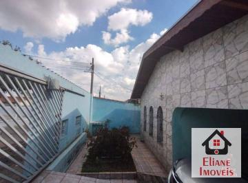 177e83b8932fbfee13d34f75a36dd800bbe39b36 · Casa com 3 dormitórios à venda por R$ 480.000,00 - Jardim Santa Lúcia - Campinas/SP