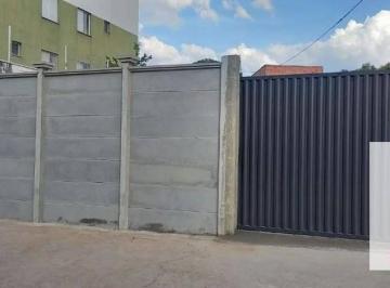 572627bcd9116acda40a6e070b3706fa1cddff31 · Terreno Residencial à venda, Cidade Satélite Íris, Campinas - TE0036.