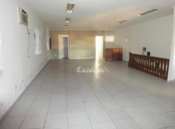 c4007b17228d0dab2fa314e4893551a8681d2c50 · Salão para alugar, 120 m² por R$ 3.800,00/mês - Santana - São Paulo/SP
