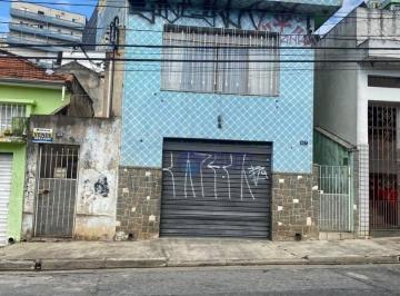 01a48b1415e8b361788c9f68b548f89ab4b355ea · Terreno à venda, 271 m² por R$ 650.000,00 - Vila Maria - São Paulo/SP