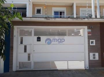 0f8cfe3be8d33d96d69823e4140b79e3e3e50180 · Sobrado com 3 dormitórios à venda, 162 m² por R$ 1.150.000,00 - Vila Maria - São Paulo/SP