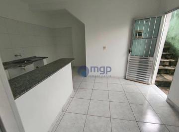 20c9e81dfa2cceff6f4627ebf4b4c0c34e82377a · Casa com 2 quartos para alugar, 45 m² - Vila Guilherme - São Paulo/SP