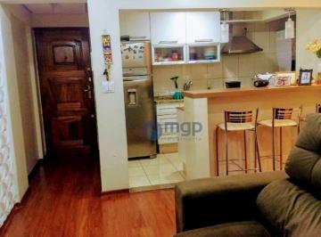 30eacb6d9fcf9841d25fde7587334d28741622e4 · Apartamento com 2 dormitórios à venda, 50 m² por R$ 350.000,00 - Vila Mazzei - São Paulo/SP