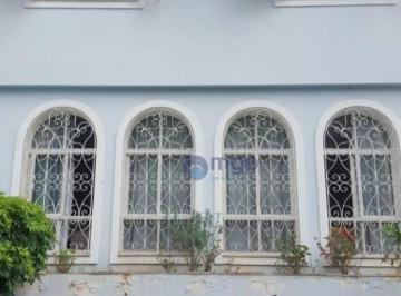 906149390764e4006ac53d591981d3d873939352 · Sobrado à venda, 226 m² por R$ 1.400.000,00 - Jardim Sao Paulo(Zona Norte) - São Paulo/SP