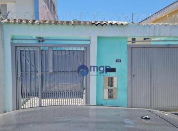 e7cb6e8b252aec8214376f16fd6fd954a53fe769 · Terreno com 3 casas, à venda no Jardim Japão - 277 m² - São Paulo/SP