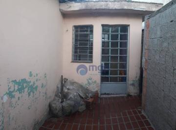 fa9a45569758bb49e99ea3532bc390a83f555e10 · Terreno à venda, 135 m² por R$ 380.000,00 - Jardim Japão - São Paulo/SP