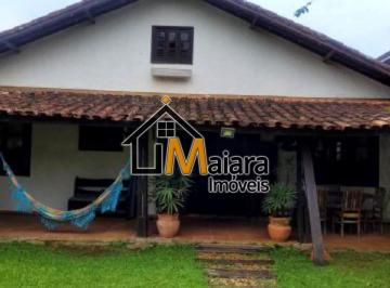 Imagem do Imóvel · CASA COM GRANDE TERRENO 640 M² DISPONÍVEL PARA VENDA NA PRAIA GRANDE - 450 METROS ATÉ A PRAIA