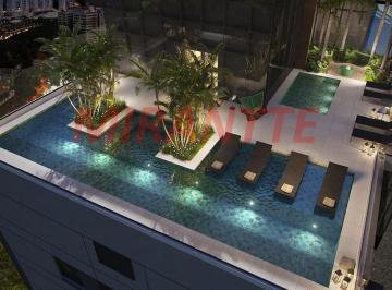2154e04b495eb48b0004c883905247ea.jpg · Apartamento de 98m² com 31 quartos