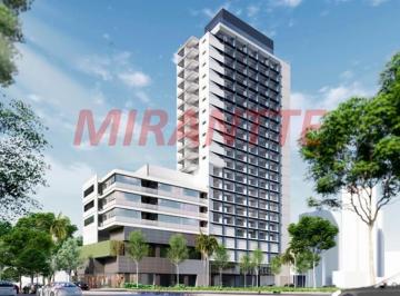 2a00071789c81c6f8d09adf5df4fb3a9.jpg · Apartamento de 40m² com 1 quartos