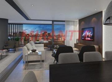 e46392c04d60d34726c56cfcd7111ecc.jpg · Apartamento de 388m² com 4 quartos