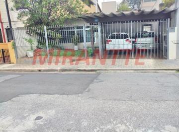 e3dfa6456d03bab3e1fef9e14c86bea5.jpg · Casa terrea de 200m² com 3 quartos