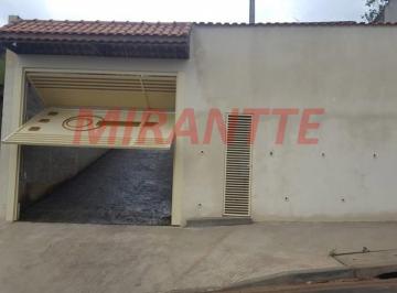 f487348e625694cadbeb740444d651b5.jpg · Sobrado de 720m² com 7 quartos