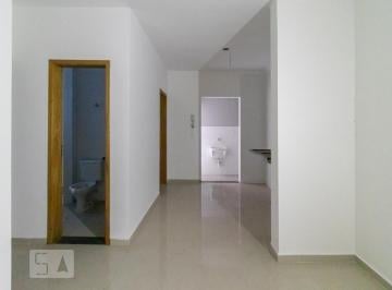 Apartamento de 2 quartos, São Paulo · Apartamento à Venda - Ermelino Matarazzo, 2 Quartos, 43 m² - São Paulo