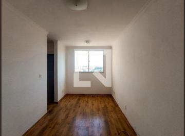 Apartamento · 44m² · 2 Quartos · Apartamento à Venda - Água Branca, 2 Quartos, 44 m² - São Paulo