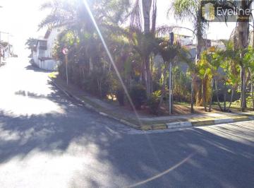 Terreno · 372m² · Terreno, Vila Nova Socorro, Mogi das Cruzes - R$ 550 mil, Cod: 1642