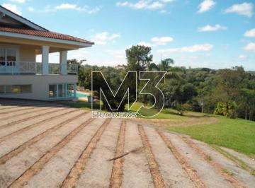 0 · casa á venda e para aluguel em Village Sans Souci