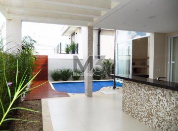 0 · casa à venda em Loteamento Parque dos Alecrins