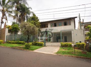 0 · casa à venda em Parque Taquaral