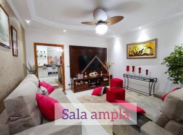 3d209c7704f0bb15b0a1e525760604647b6e62f5 · Casa com 3 dormitórios à venda, 210 m² - Jardim Conceição - Santa Bárbara D'Oeste/SP
