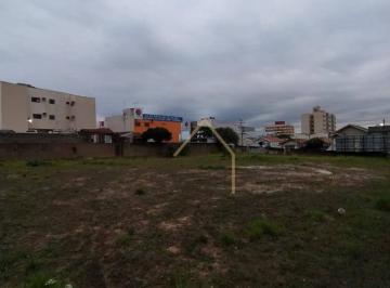 81c8fc35ecdd60a0140278c88be54136d22d2fb5 · TERRENO COMERCIAL A VENDA EM AMERICANA/SP