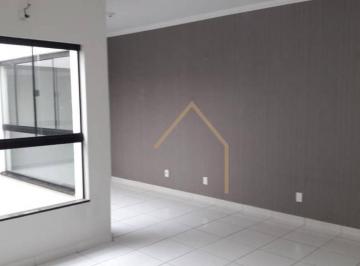 5c8b3f371a8183a61c87e2442ea17a79beb387fa · Prédio à venda, 620 m² por R$ 1.590.000,00 - Centro - Americana/SP