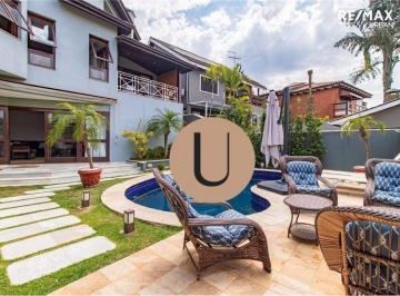 3e448662cce485a0df83f83c3764781fef4e2fb7 · 4 Suítes com piscina em Aldeia da Serra!