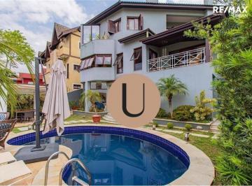 25b42fbf3abd532223e9c06fe287731fec7b7899 · 4 Suítes com piscina em Aldeia da Serra!