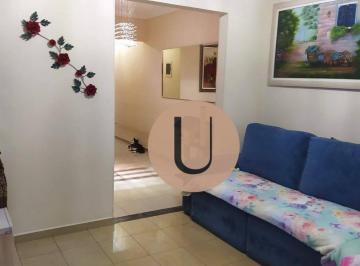 f7548c64c398bbab6f335c428775210840b6decb · Sobrado com 4 dormitórios à venda, 221 m²- Jardim Hollywood - São Bernardo do Campo/SP